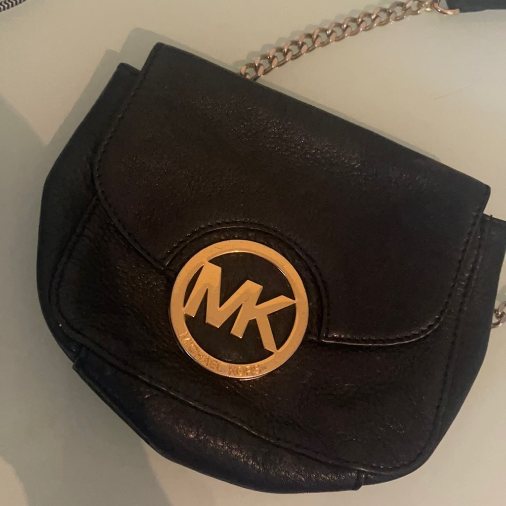 Michael Kors small bag